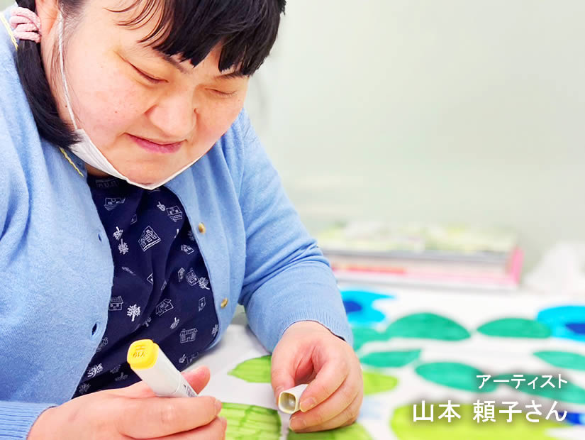 ʺ߸˶Ͼˡ10ĥåȡArtisan ⡼륮ե եȥ졼ɥߥ륯祳졼16.55.53ġˡھ̣¡2026/09/24ۡڥ᡼ ñ1Ĥޤб