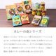 ���졼���� ���ꥸ�ʥ롡200g�����ܳʥ��ѥ������졼�����륫�졼�ڡ����ȡۡ�ưʪ����������ź��ʪ������ʴ�Ի��ѡۡ�1�Ӥ�20��ʬ�ۡڥ���ƥ�ե꡼��