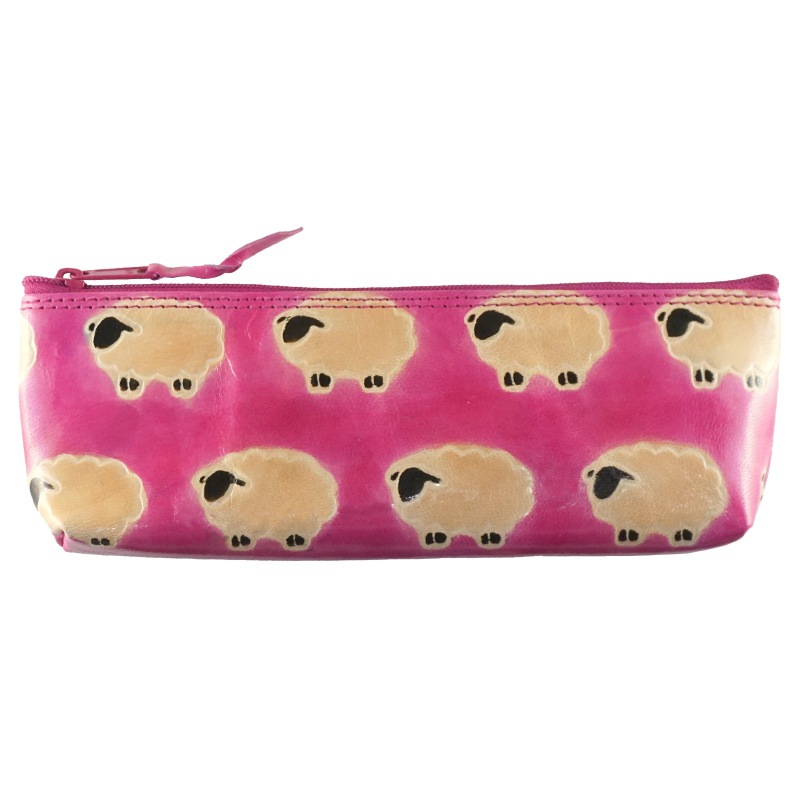 ӳ ڥ󥱡 ҤĤʥԥ󥯡ˡڥ᡼ б