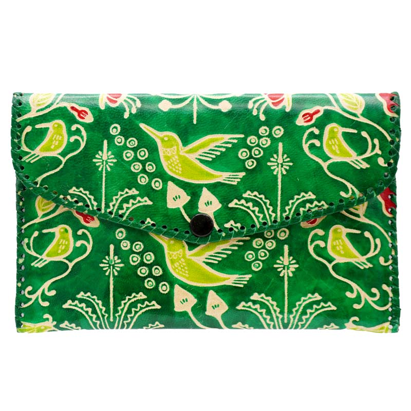 ���ӳ� ���ۥѡ��� �ϥ��ɥ������С�  �ڥ᡼���� �б���