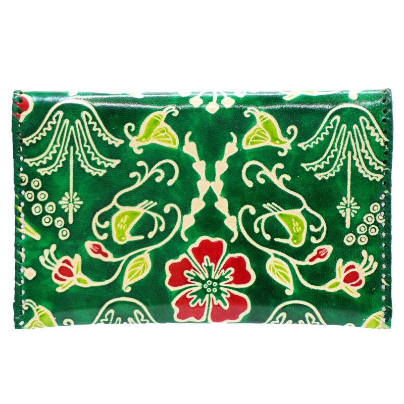 ���ӳ� ���ۥѡ��� �ϥ��ɥ������С�  �ڥ᡼���� �б���