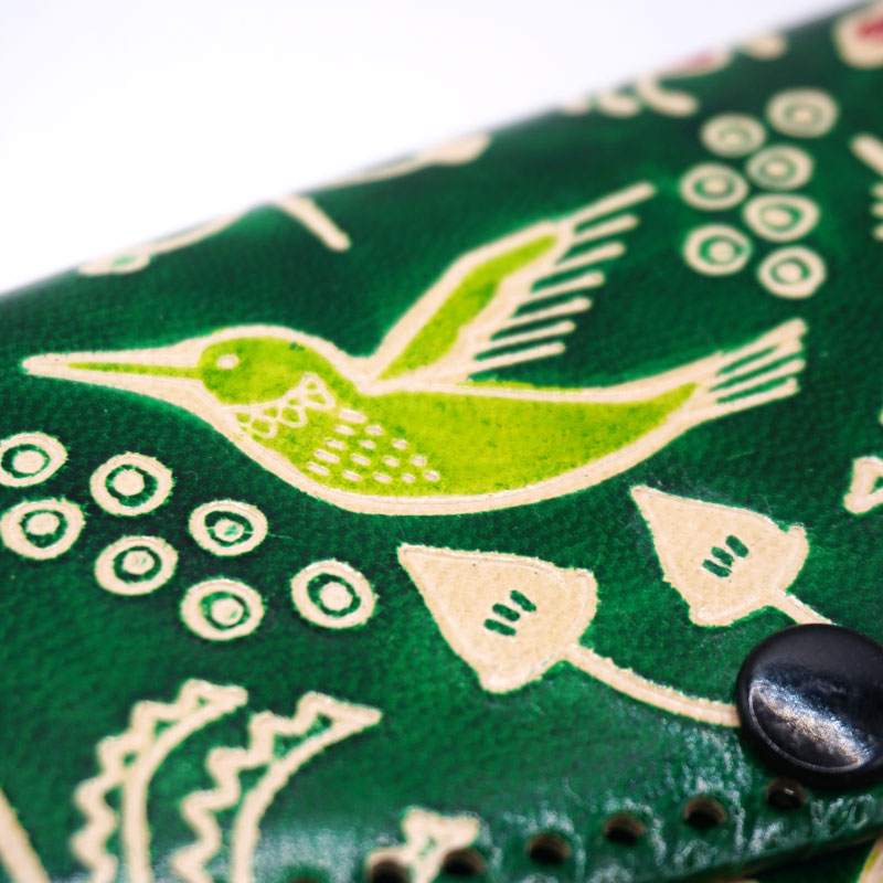 ���ӳ� ���ۥѡ��� �ϥ��ɥ������С�  �ڥ᡼���� �б���