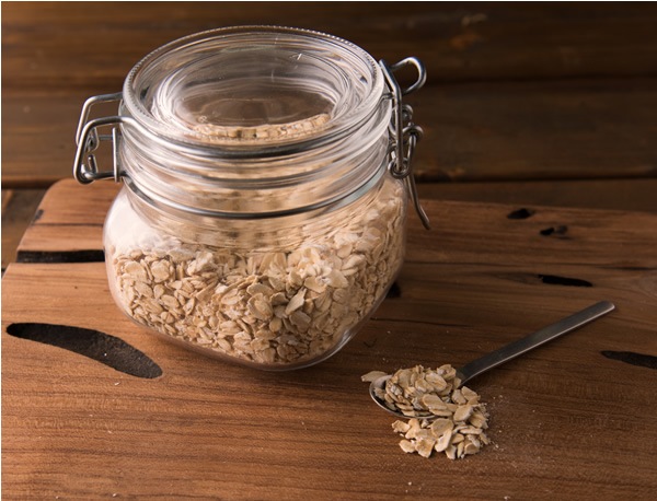 �����ȥߡ��롡450g���ڥ������˥å� ͭ�����ݡ�