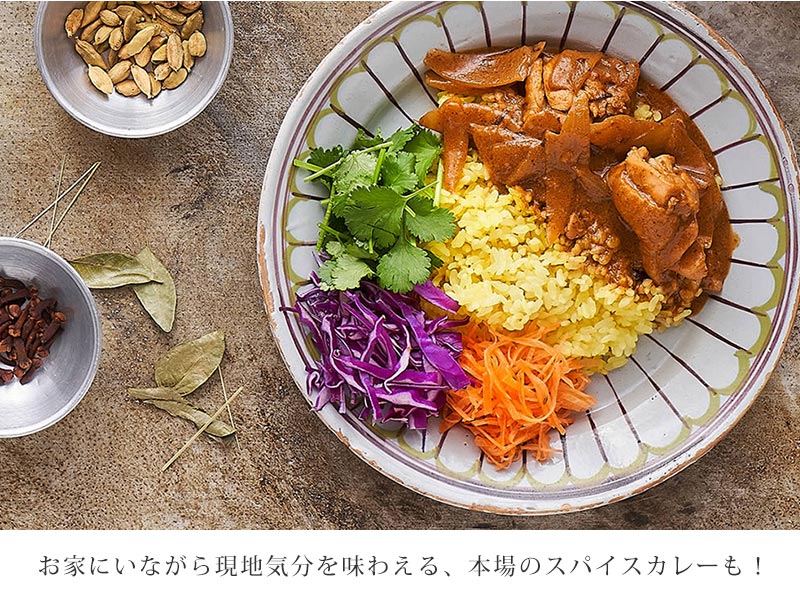 ���졼���� �ޥ���ɡ�200g�����ܳʥ��ѥ������졼�����륫�졼�ڡ����ȡۡ�ưʪ����������ź��ʪ������ʴ�Ի��ѡۡ�1�Ӥ�20��ʬ�ۡڥ���ƥ�ե꡼��