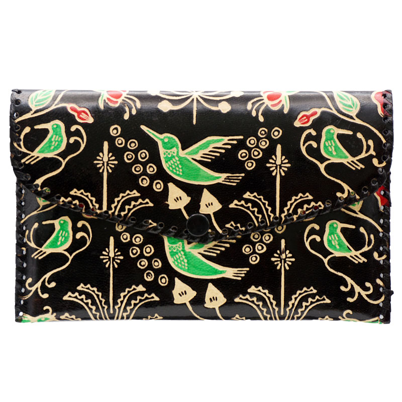 ���ӳ� ���ۥѡ��� �ϥ��ɥ����ʹ���  �ڥ᡼���� �б���