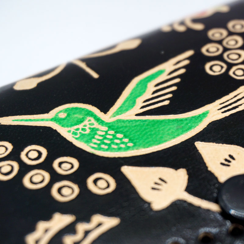 ���ӳ� ���ۥѡ��� �ϥ��ɥ����ʹ���  �ڥ᡼���� �б���