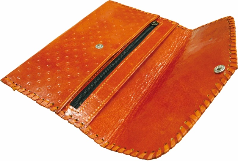 ���ӳ� ���ۥѡ��� �ϥ��ɥ����ʹ���  �ڥ᡼���� �б���