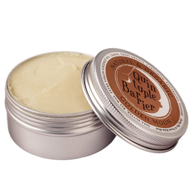 ʤ⤦佪λMOONSOAP 󥿥ץХꥢǥࡼ15mlˡڥࡼ󥽡סۡڥʥ륳ۡڥ᡼ б