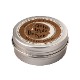 ʤ⤦佪λMOONSOAP 󥿥ץХꥢǥࡼ15mlˡڥࡼ󥽡סۡڥʥ륳ۡڥ᡼ б