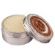 ʤ⤦佪λMOONSOAP 󥿥ץХꥢǥࡼ15mlˡڥࡼ󥽡סۡڥʥ륳ۡڥ᡼ б