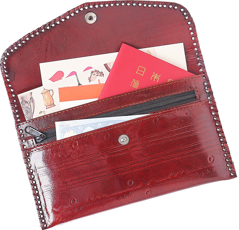 ���ӳ� ���ۥѡ��� �ܥ��˥������������   �ڥ᡼���� �б���