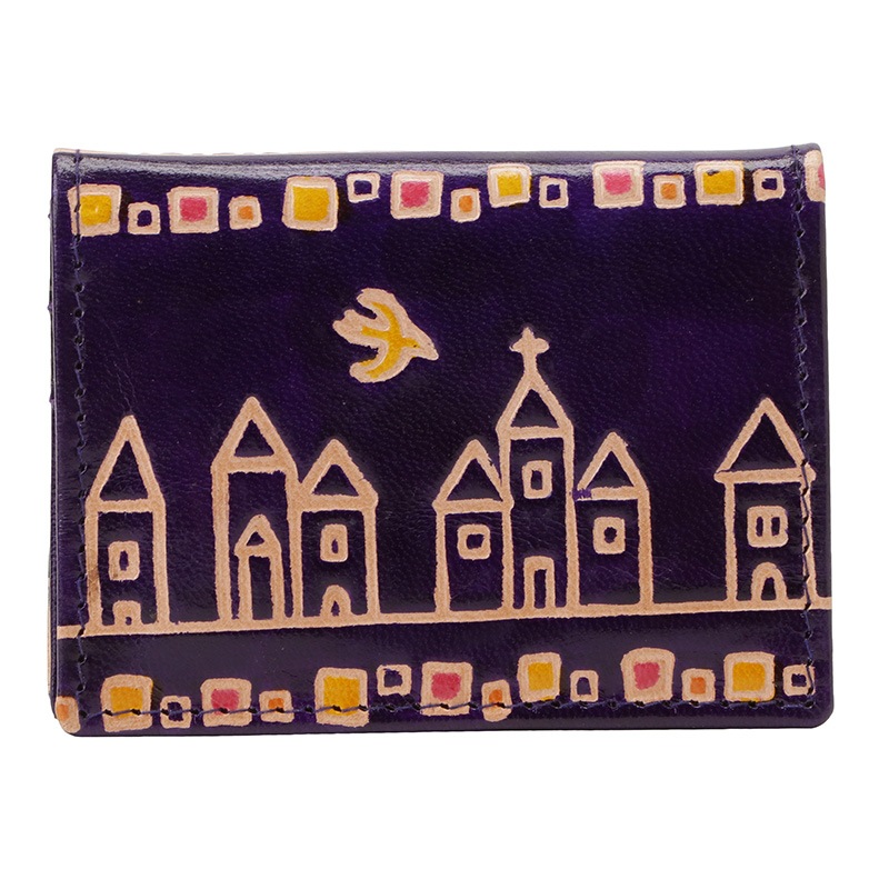 ӳסɥ¤ʺˡڥ᡼ б