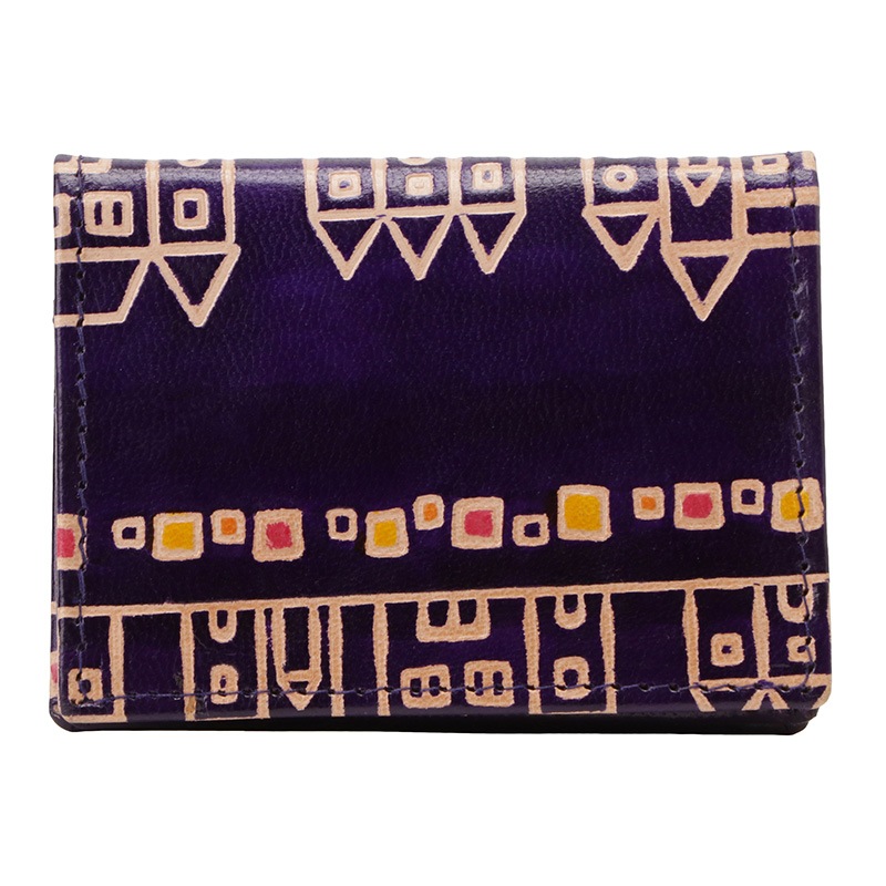 ӳסɥ¤ʺˡڥ᡼ б