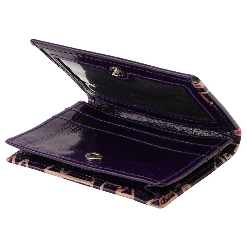 ӳסɥ¤ʺˡڥ᡼ б