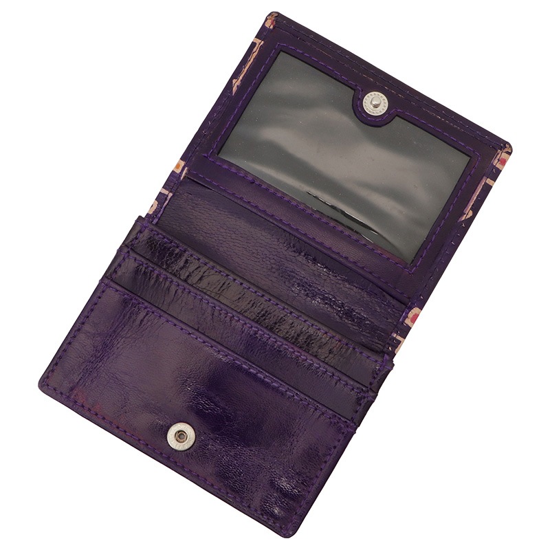 ӳסɥ¤ʺˡڥ᡼ б