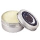 �ʤ⤦�������佪λ��MOONSOAP �����󥿥ץ�Хꥢ���ɥ꡼�०����������15ml�ˡ��ڥࡼ�󥽡��סۡڥʥ����륳����ۡڥ᡼���� �б���