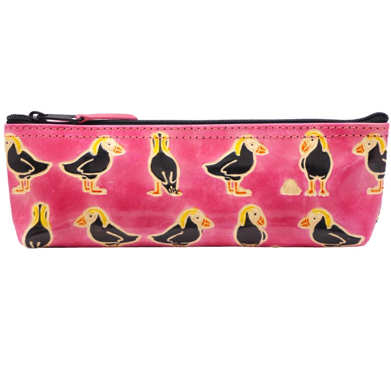 ���ӳ� �ڥ󥱡��� ���ȥԥꥫ���ʥԥ󥯡� �ڥ᡼���� �б���