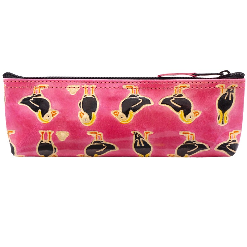 ���ӳ� �ڥ󥱡��� ���ȥԥꥫ���ʥԥ󥯡� �ڥ᡼���� �б���