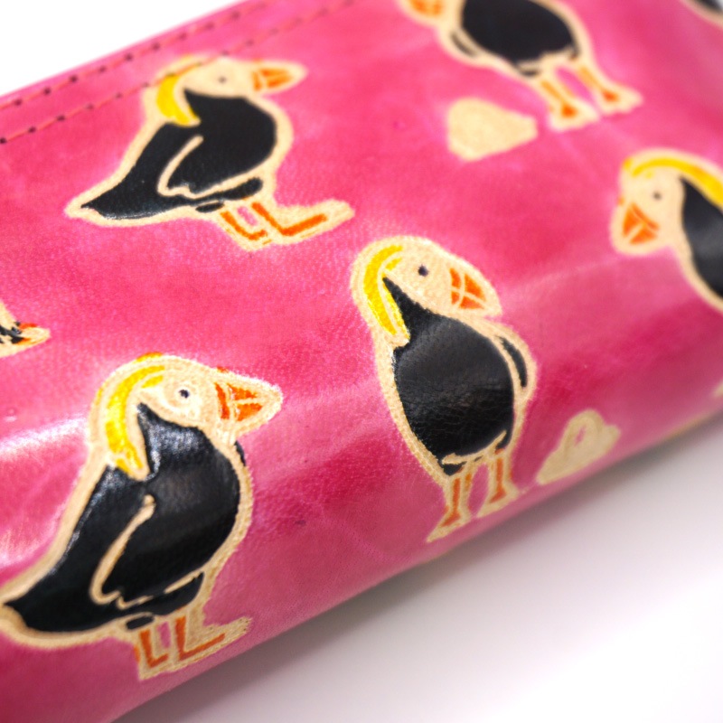 ���ӳ� �ڥ󥱡��� ���ȥԥꥫ���ʥԥ󥯡� �ڥ᡼���� �б���