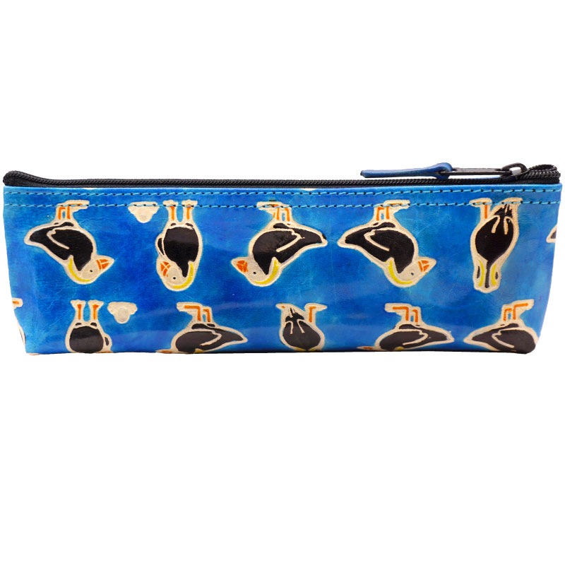 ӳ ڥ󥱡 ȥԥꥫʥ֥롼 ڥ᡼ б