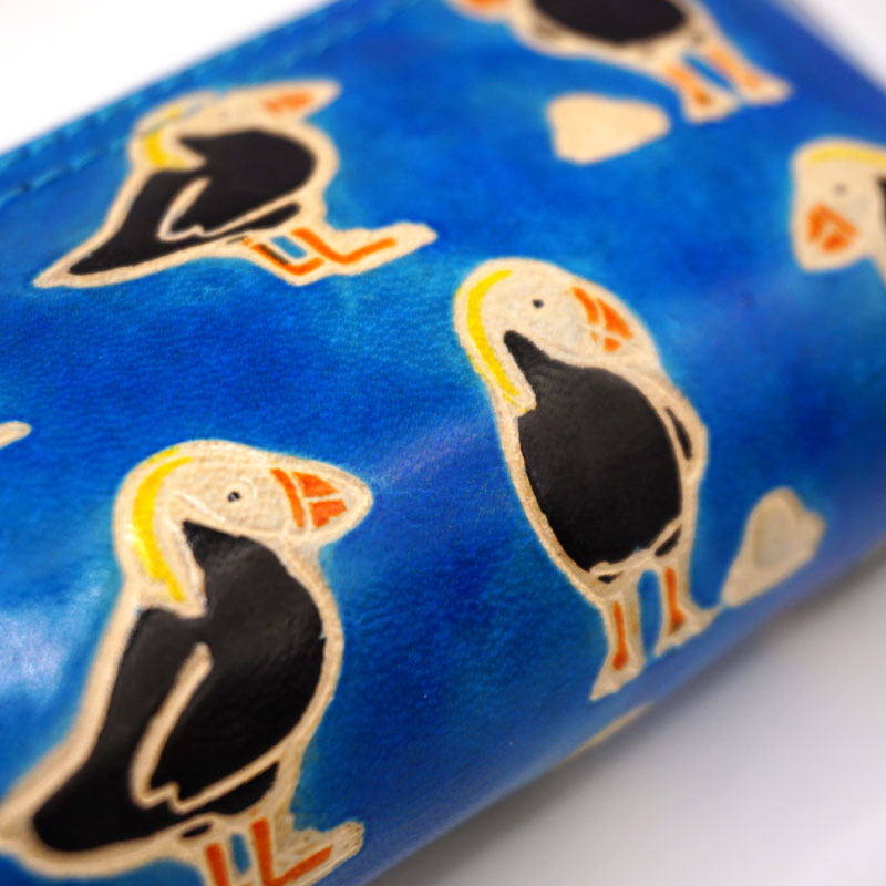 ӳ ڥ󥱡 ȥԥꥫʥ֥롼 ڥ᡼ б