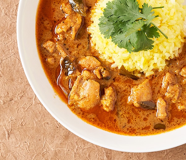 ���졼�����ȥ�ȥ��졼 �����󥫥졼�ʿɸ���180g����ź��ʪ������ʴ�Ի��ѡۡڥ���ƥ�ե꡼�ۡڥ᡼���� ñ�ʣ��Ĥޤ��б���