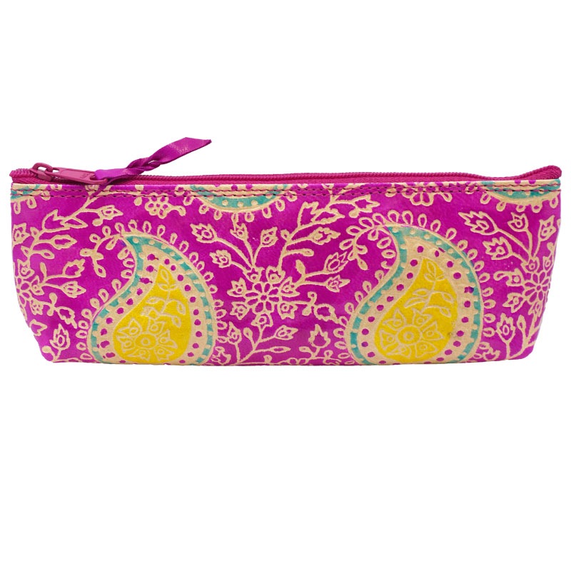 ӳ ڥ󥱡 ڥ꡼ʥԥ󥯡 ڥ᡼ б