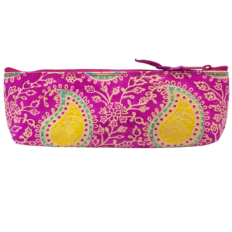 ӳ ڥ󥱡 ڥ꡼ʥԥ󥯡 ڥ᡼ б