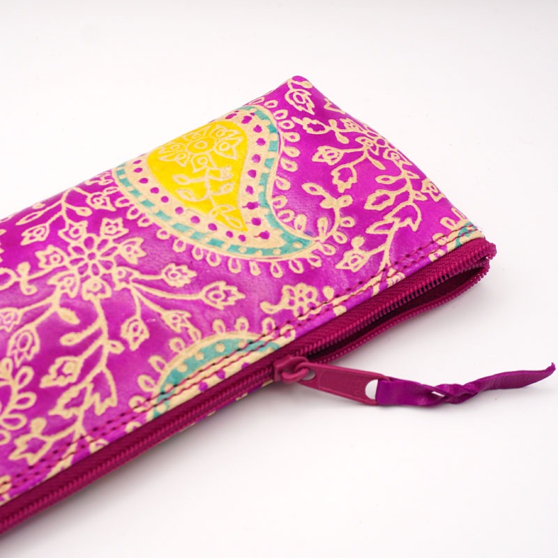 ӳ ڥ󥱡 ڥ꡼ʥԥ󥯡 ڥ᡼ б