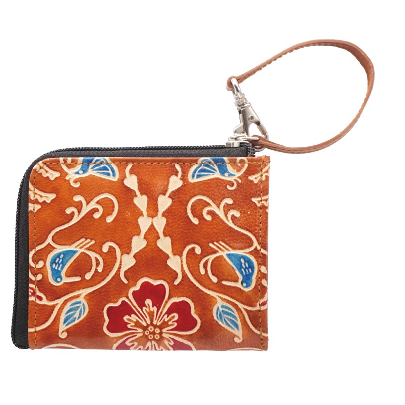 ���ӳ� L���ե����ʡ����� �ϥ��ɥ���������� �ڥ᡼���� �б���