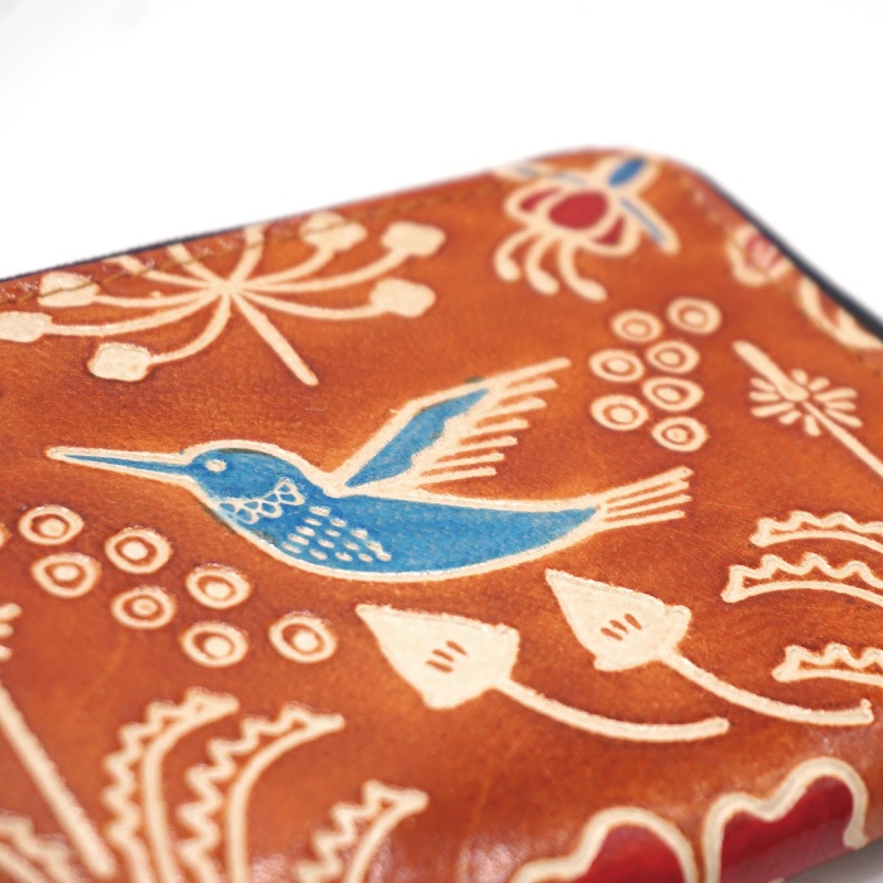 ���ӳ� L���ե����ʡ����� �ϥ��ɥ���������� �ڥ᡼���� �б���