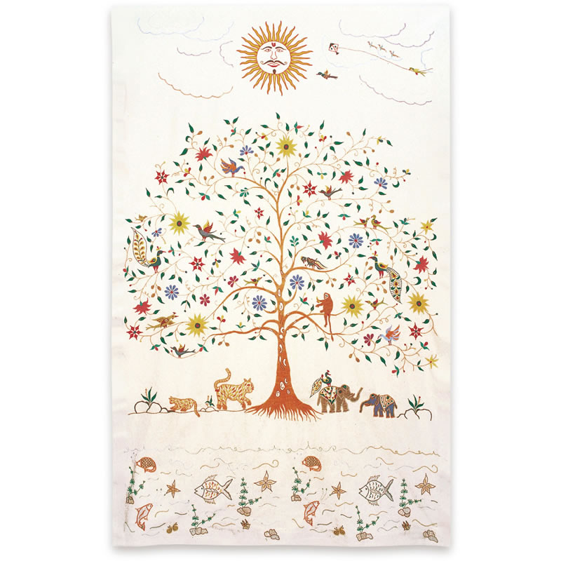 �ߥ顼�ɽ��٥åɥ��С� ���ۡ�������