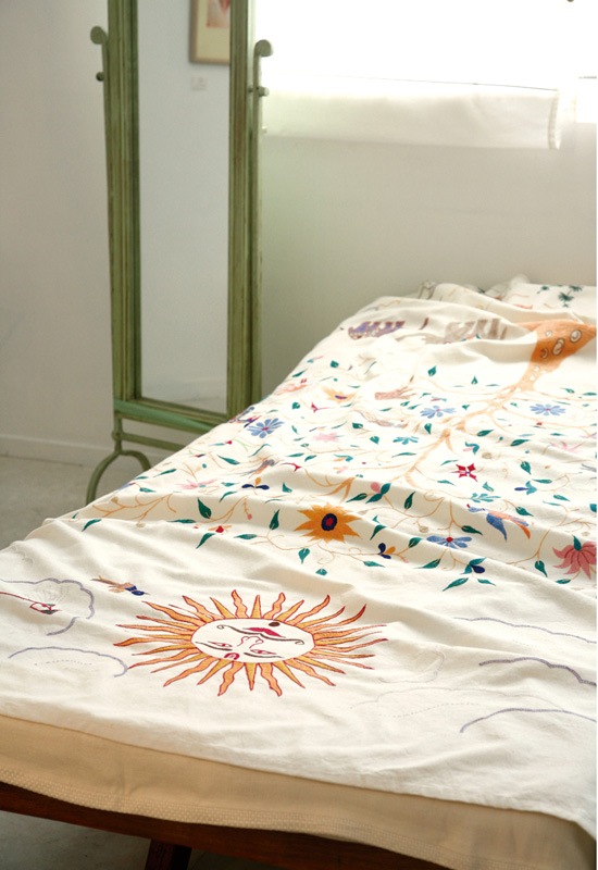 �ߥ顼�ɽ��٥åɥ��С� ���ۡ�������