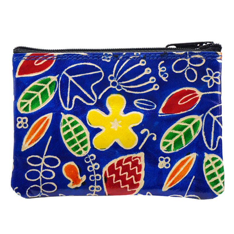 ���ӳ� �������� �ܥ��˥���ݥå������ġ� �ڥ᡼���� �б���