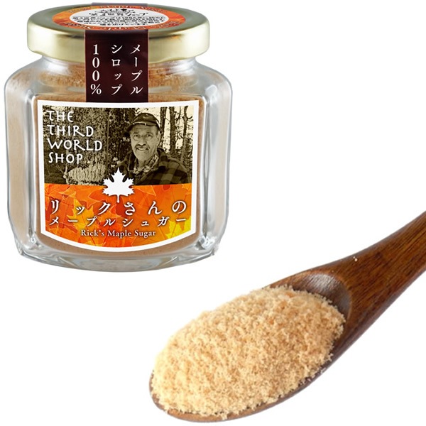 (�⤦�������佪λ)��å�����Υ᡼�ץ륷�奬����125g���ڥ������˥å� ͭ�����ݡۡ�ź��ʪ�Ի��ѡۡʾ�̣���¡�2027ǯ9��12����