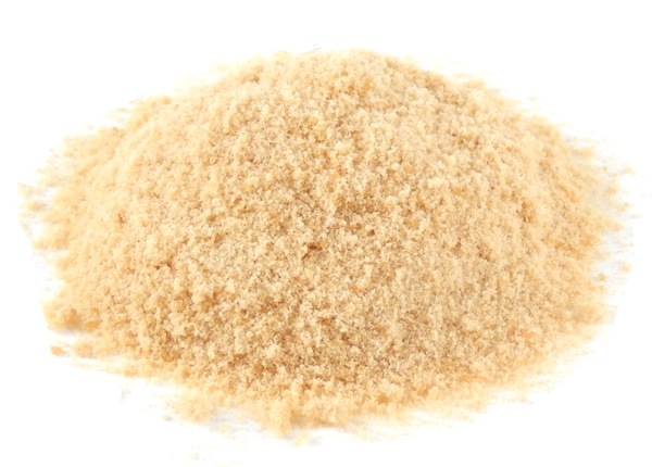 (�⤦�������佪λ)��å�����Υ᡼�ץ륷�奬����125g���ڥ������˥å� ͭ�����ݡۡ�ź��ʪ�Ի��ѡۡʾ�̣���¡�2027ǯ9��12����