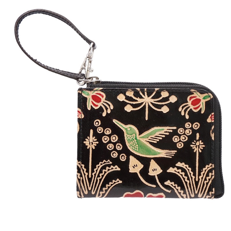 ���ӳ� L���ե����ʡ����� �ϥ��ɥ����ʹ��� �ڥ᡼���� �б���