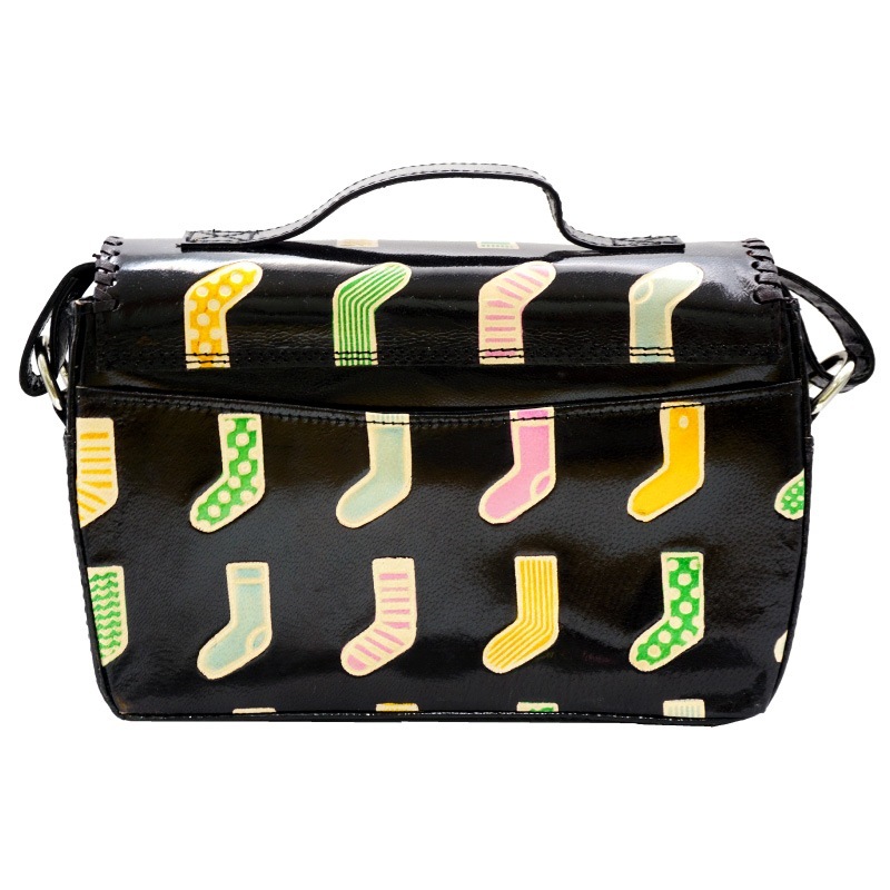 ���ӳ� �ե�åץ��������Хå� ���å������ʹ���