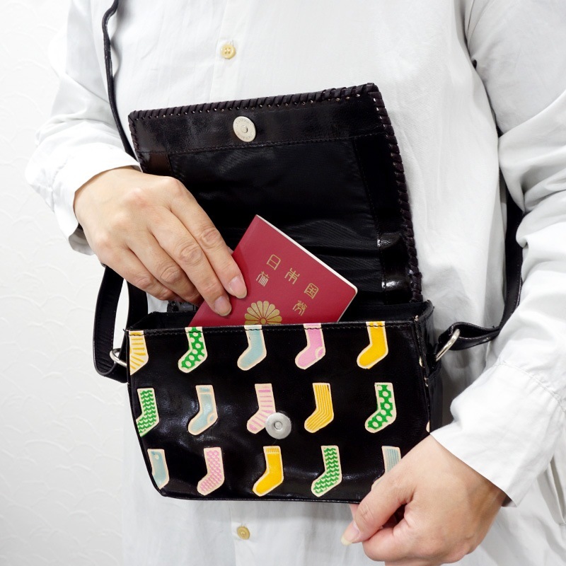 ���ӳ� �ե�åץ��������Хå� ���å������ʹ���