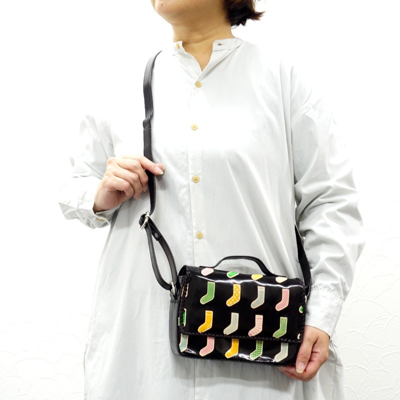 ���ӳ� �ե�åץ��������Хå� ���å������ʹ���