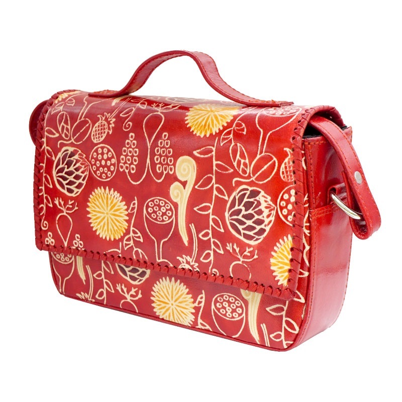 ӳ եåץХå ܥ˥֡