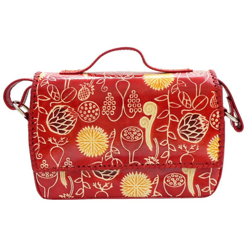 ӳ եåץХå ܥ˥֡