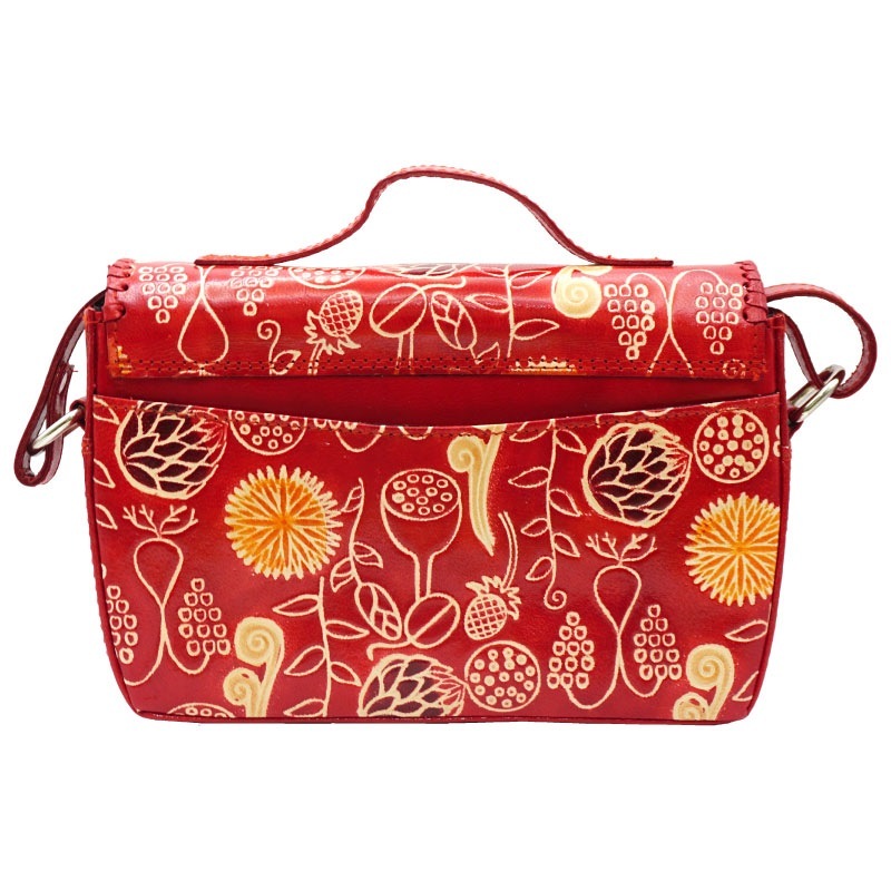 ӳ եåץХå ܥ˥֡