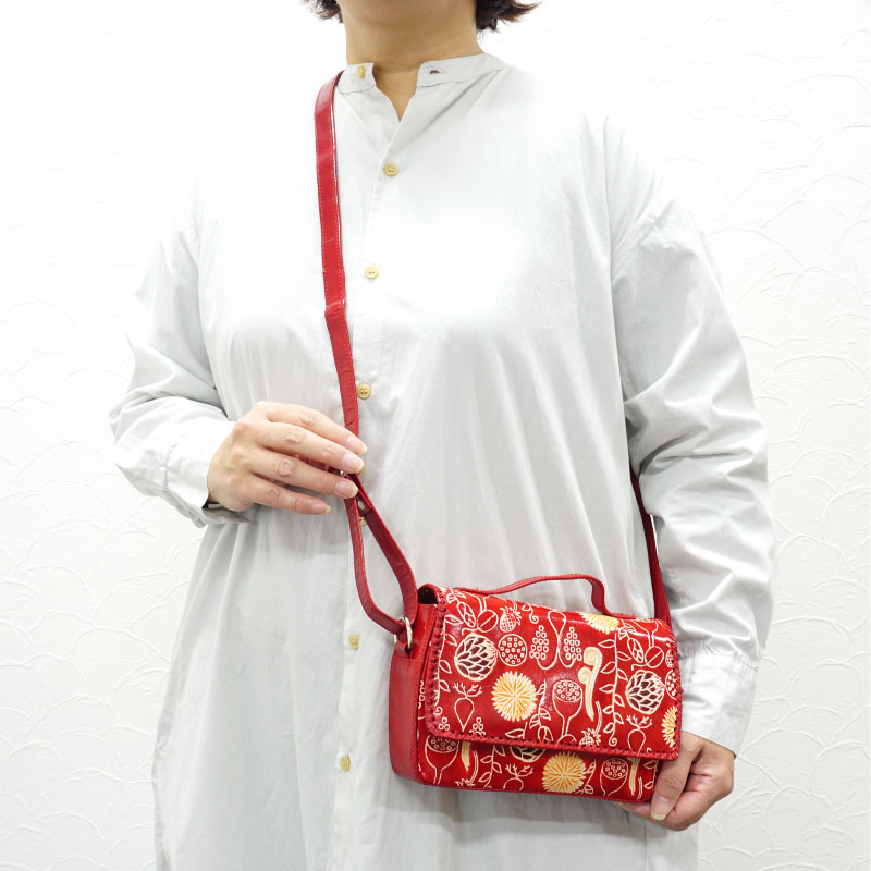 ӳ եåץХå ܥ˥֡