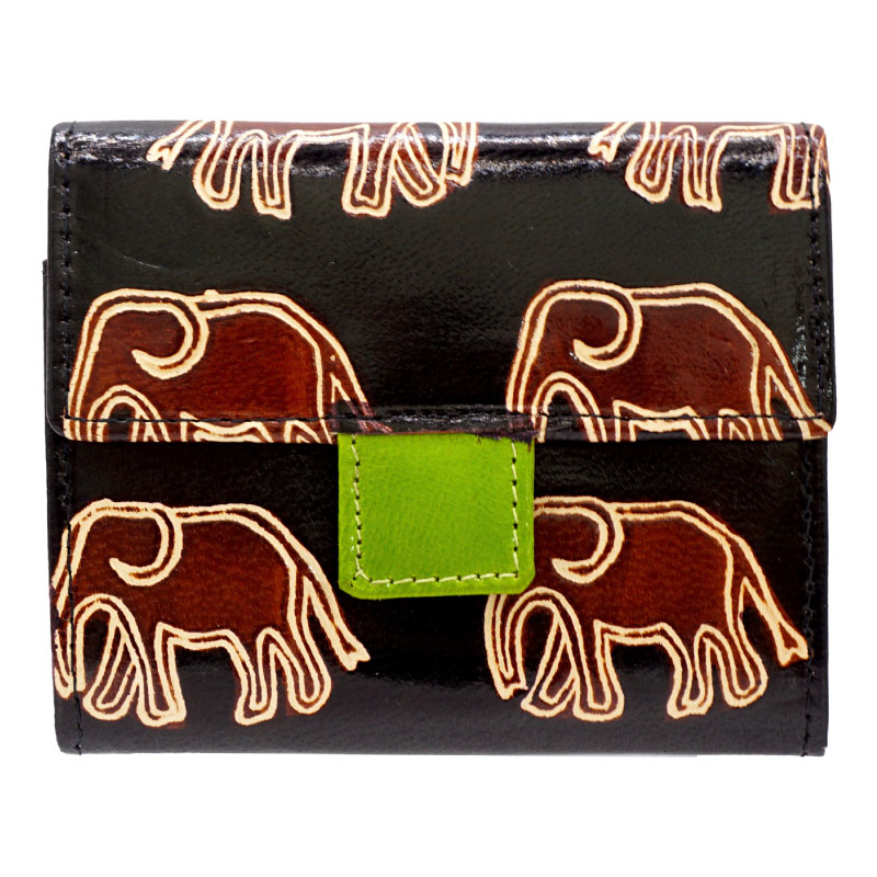 ӳ ΤҤ ʹˡڥ᡼ б