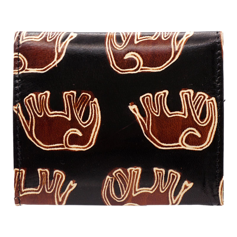 ӳ ΤҤ ʹˡڥ᡼ б