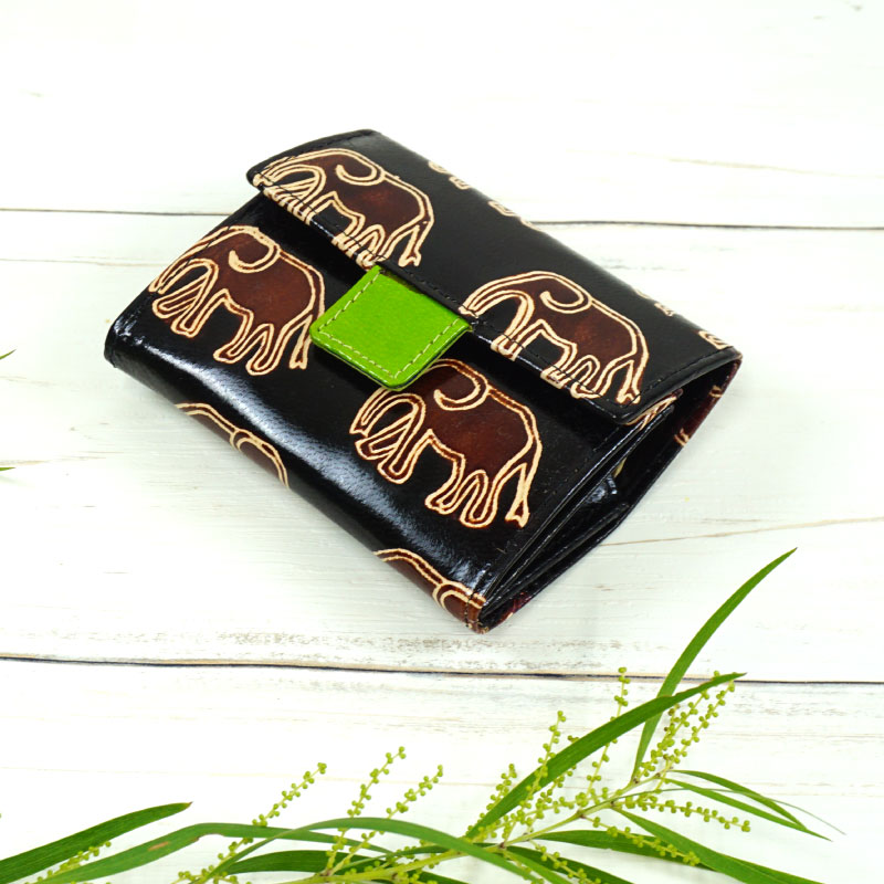 ӳ ΤҤ ʹˡڥ᡼ б