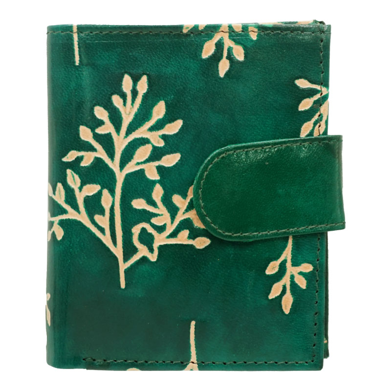 �ڥ�˥塼����ۻ��ӳ� ����ޤ���ۥ磻�ɥ٥�� �ڤ�Ļ�����Сˡڥ᡼���� �б���