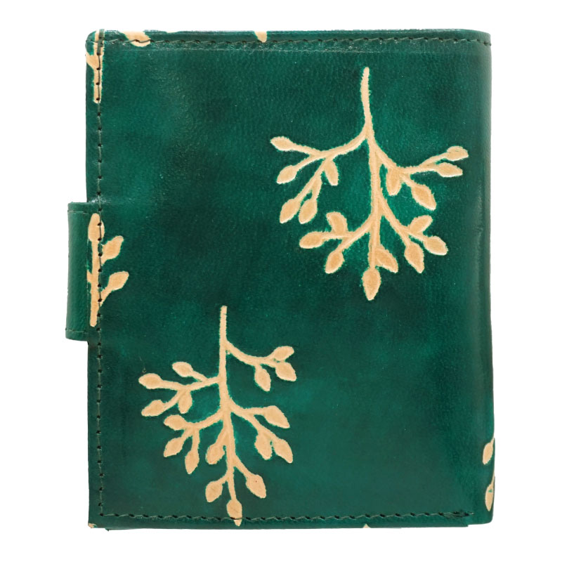 �ڥ�˥塼����ۻ��ӳ� ����ޤ���ۥ磻�ɥ٥�� �ڤ�Ļ�����Сˡڥ᡼���� �б���