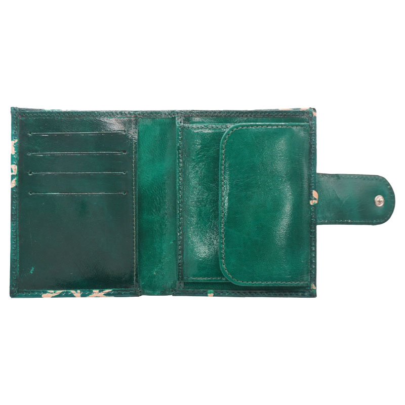 �ڥ�˥塼����ۻ��ӳ� ����ޤ���ۥ磻�ɥ٥�� �ڤ�Ļ�����Сˡڥ᡼���� �б���